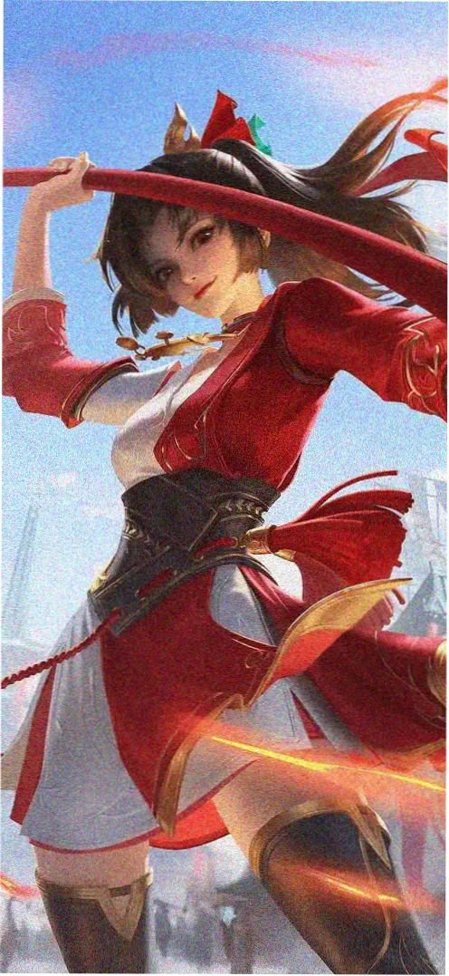 777影院职场短剧合同到期海报